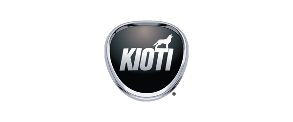 kioti