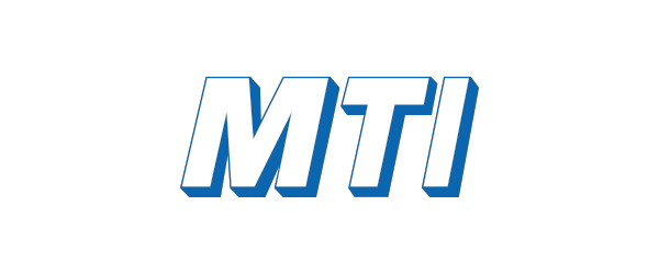 mti
