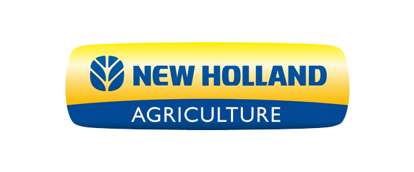 newholland
