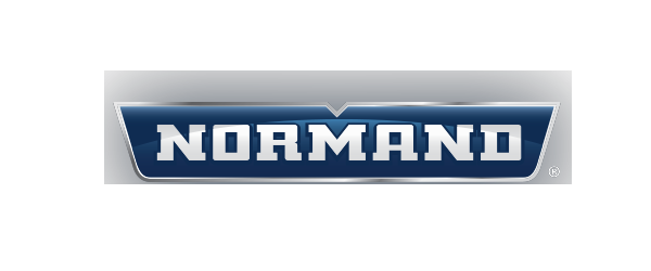 normand