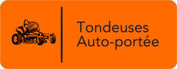 tondeuse