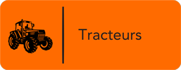 tracteur