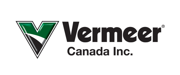 vermer
