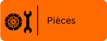 pieces
