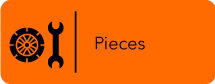 pieces