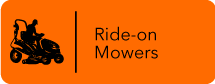 ride on mowers