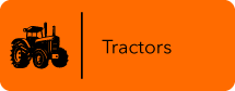 tractors