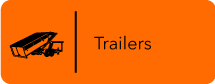 trailers