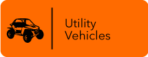 utility vehicles