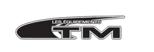 tm logo photoroom